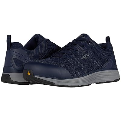 KEEN Utility Sparta Aluminum Toe Women