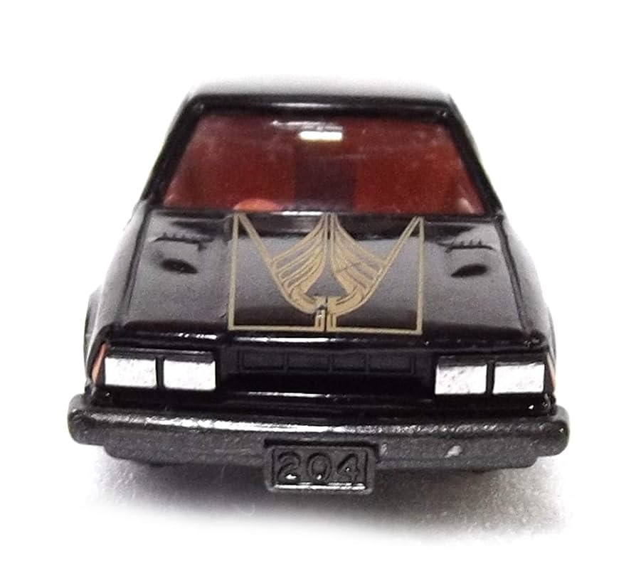 トミカ オーストラリア　輸出 6-3-9 シルビア 200ZSE-X 日本製 トミカ 黒箱6 ニッサンシルビア2000ZSE-X 日本製 - メルカリ