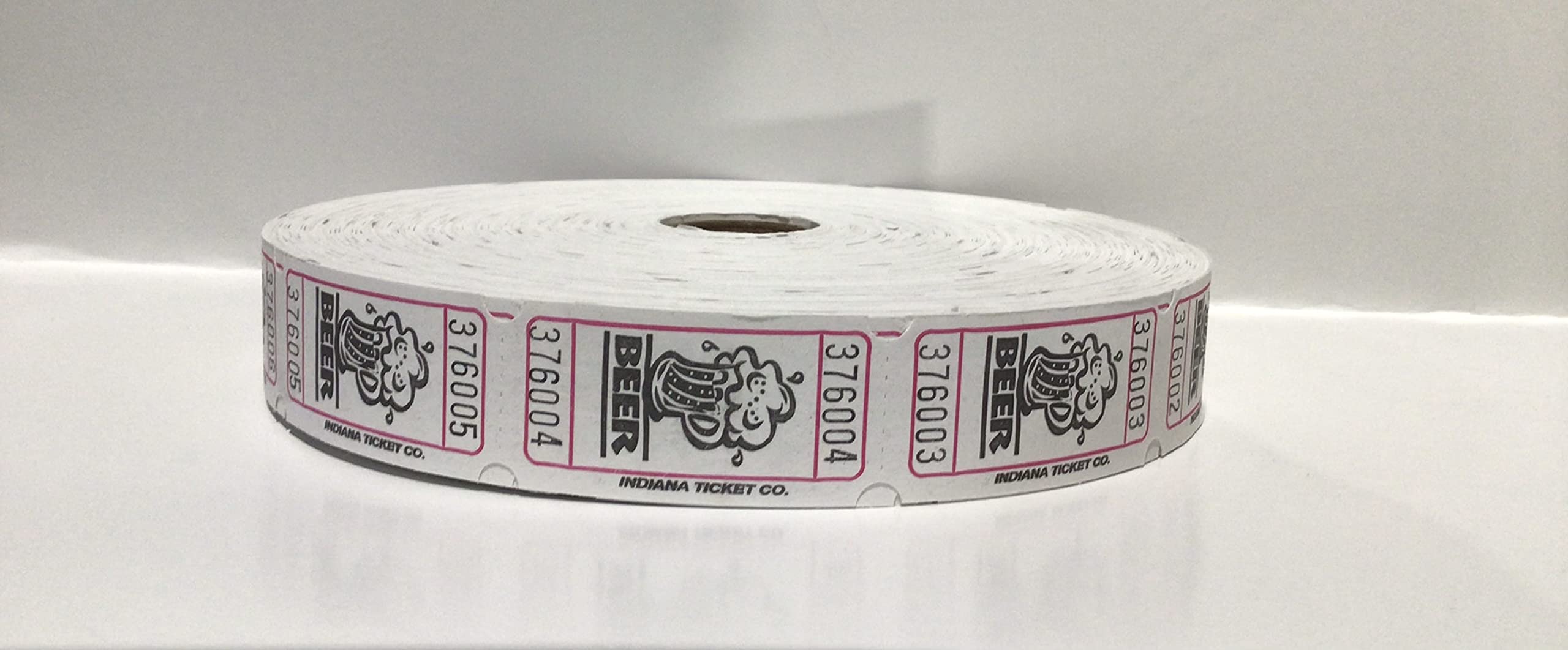 ヴィンテージロールチケット1個　b34 jd03tm240318_024.jpg