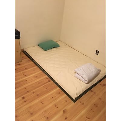 ubuy Poland