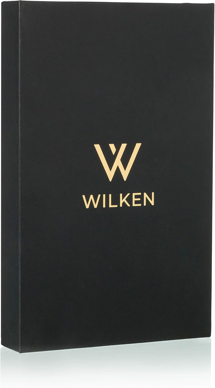 70% оƒƒ Dіѕсоunt Wilken iPhone 11 Pro Max Leather Wallet Case with Detachable Magnetic Phone Case | Wireless Charging Compatible | Genuine Leather | Wilken iPhone 11 Pro Max Magnetic Wallet Case (Brown, 11 Pro Max)