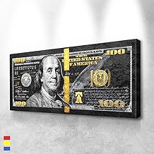 supreme wall painting