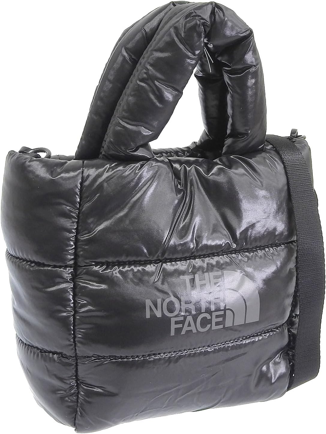 ciqueto ikkaののショルダーバック ikka ショルダーバッグ