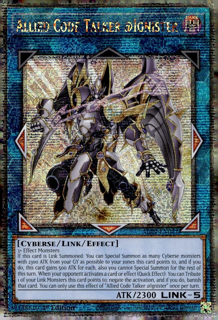 遊戯王 - クロネコ Amazon.co.jp: 遊戯王カード 灰流うらら(ノーマル) TACTICAL-TRY