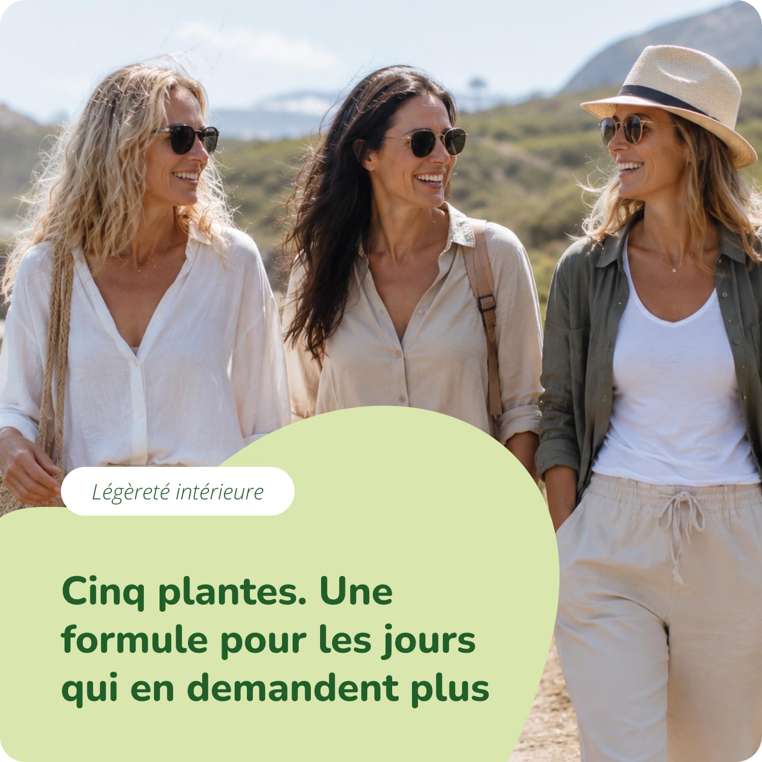 Draineur & Detox Vegavero® | 100% NATUREL | Rétention d’eau + Diurétique Puissant | Ortie, Pissenlit, Bouleau, Piloselle et Orthosiphon | Sans Additifs | 120 Gélules (4 mois) | VEGAN
