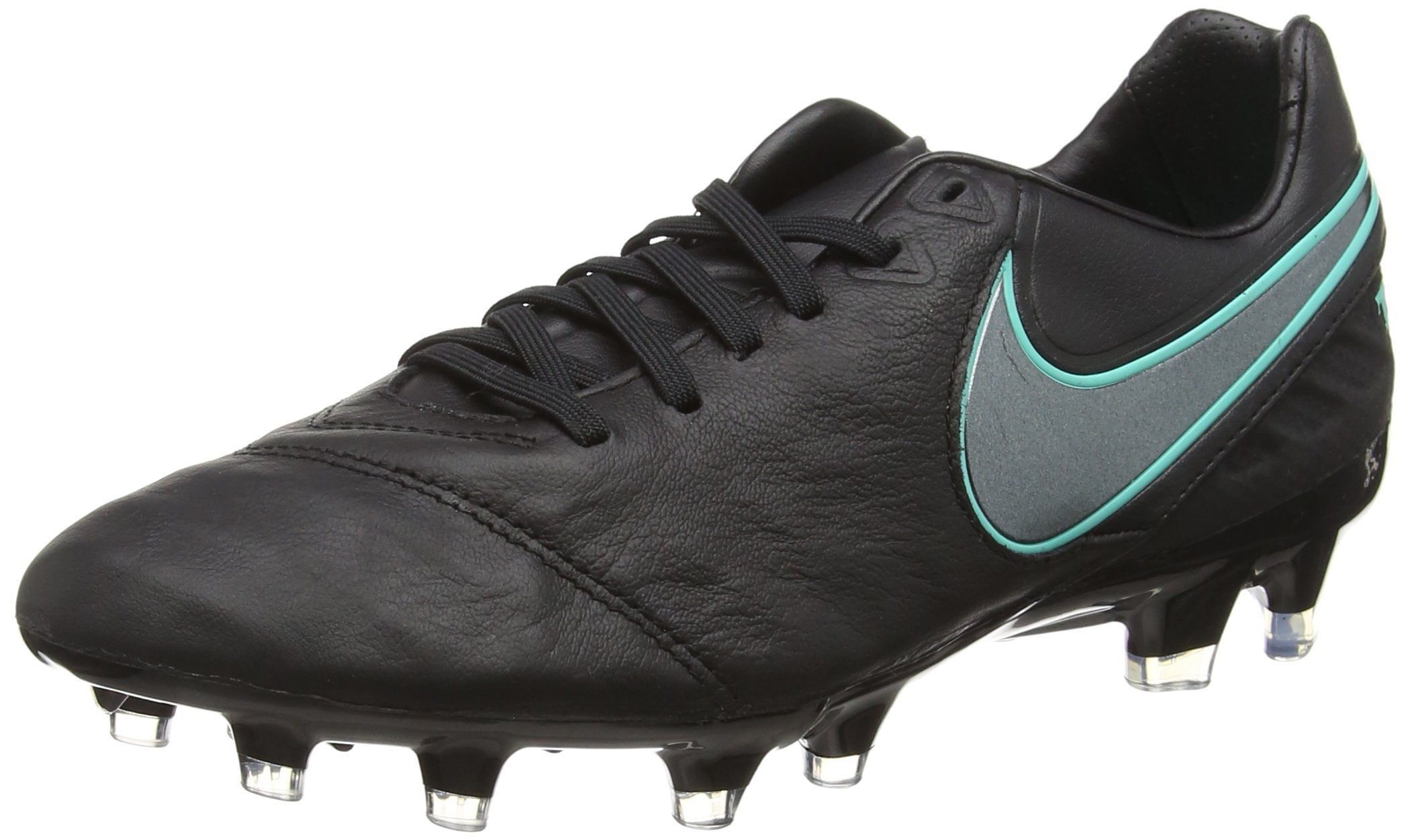 men's tiempo