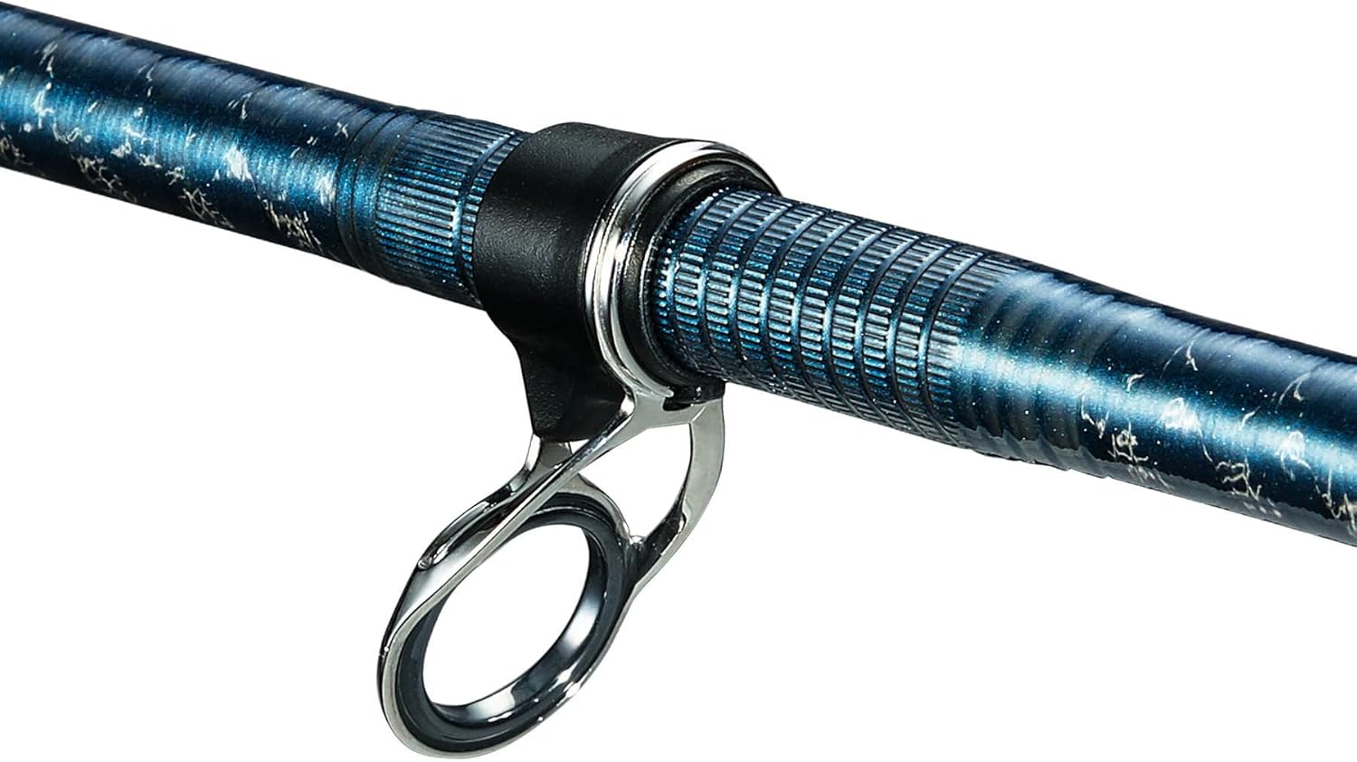 ⑳た 記入少ない SAPIX サピックス 6年 社会 季節講習込み フルセット