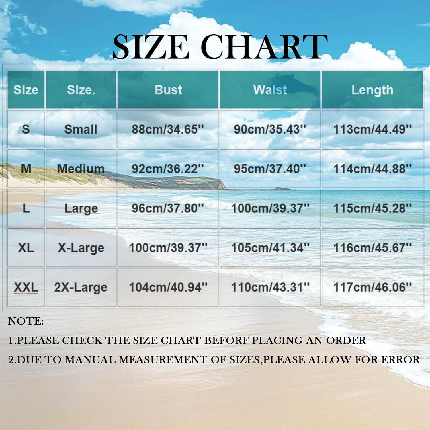 Backless Cami Dress for Women 2026 Linen Sleeveless Spaghetti Strap Flowy Dresses Long Beach Vacation Sundress