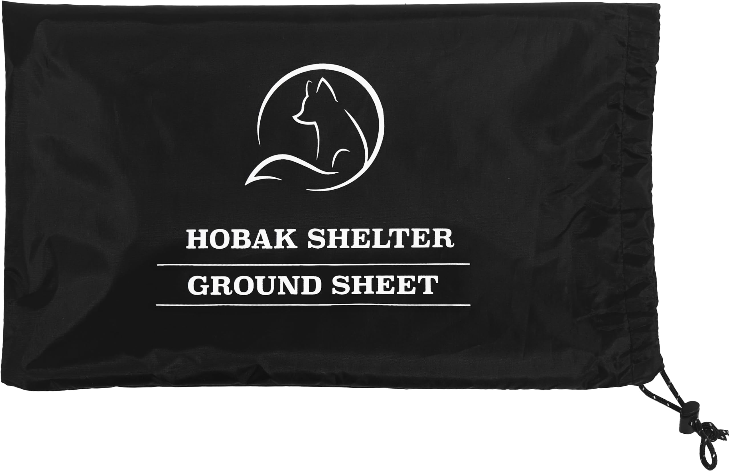 ケムビル　カボチャシェルター ワンタッチテント　 専用グランドシート付 ケムビル カボチャシェルター ワンタッチテント 専用グランドシート付