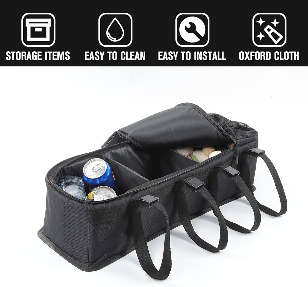 71YVlVWbEwL._AC_UF1000, 71YVlVWbEwL._AC_UF1000,