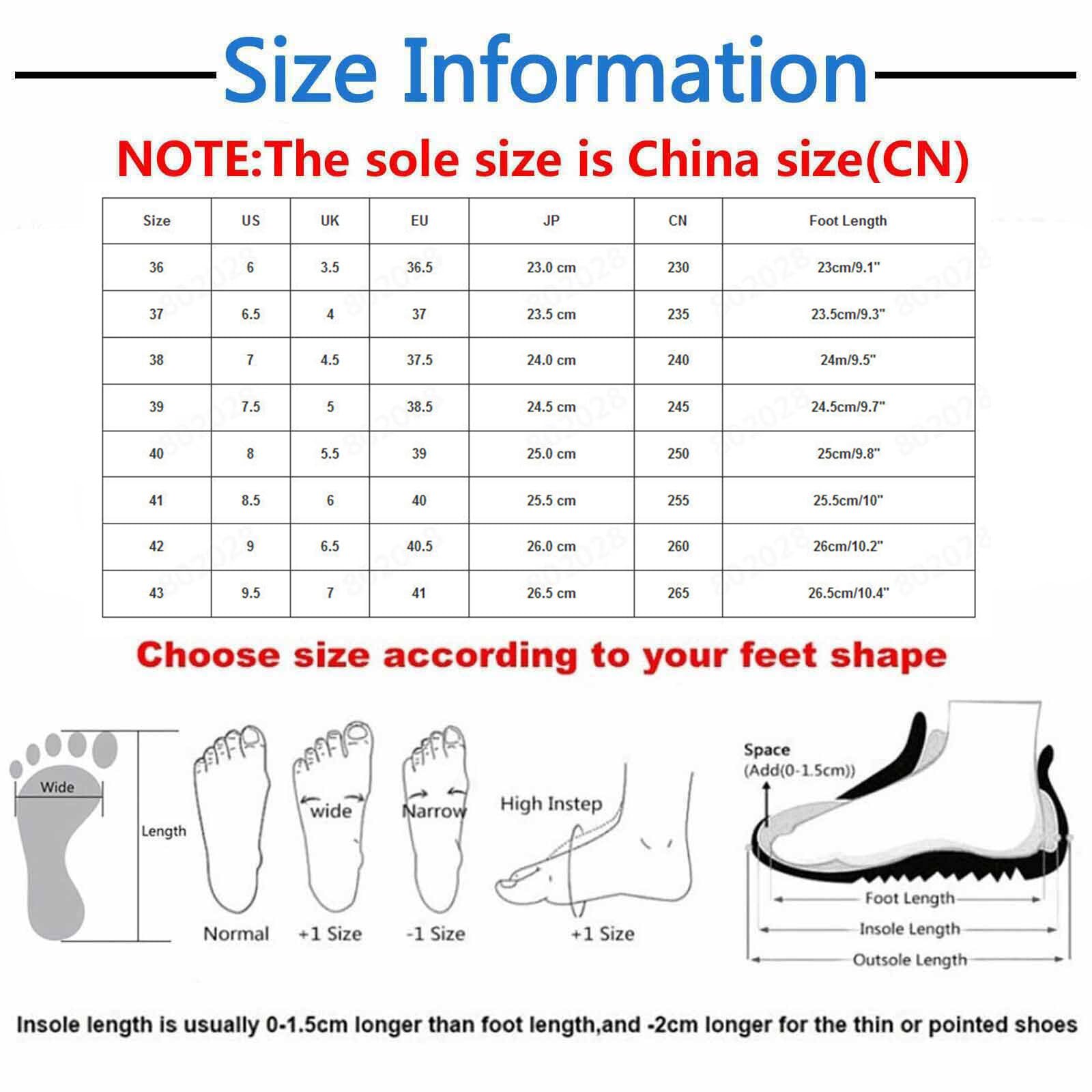 Transpirable mujer ligera entrenadora bailarinas elegantes tejidas zapatos regionales Arch Support Sneaker Slip on Pie Mujer Zapatos de malla ortopédicos Slip-On cómodos diabéticos Balerina ancho