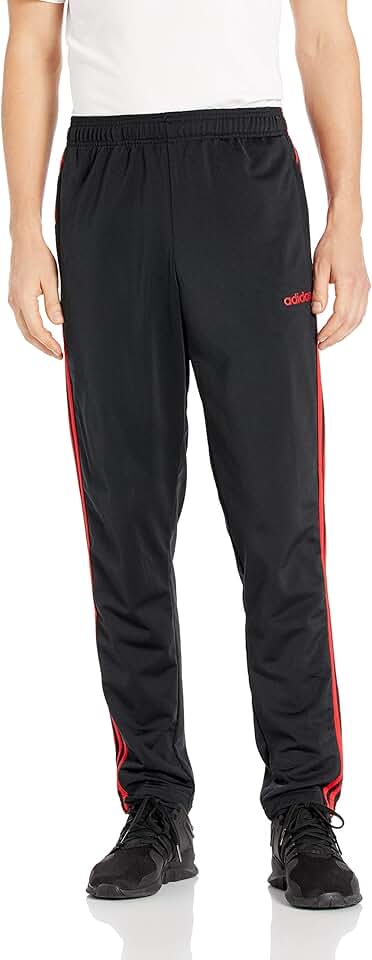 Amazon.com: adidas dri fit pants men
