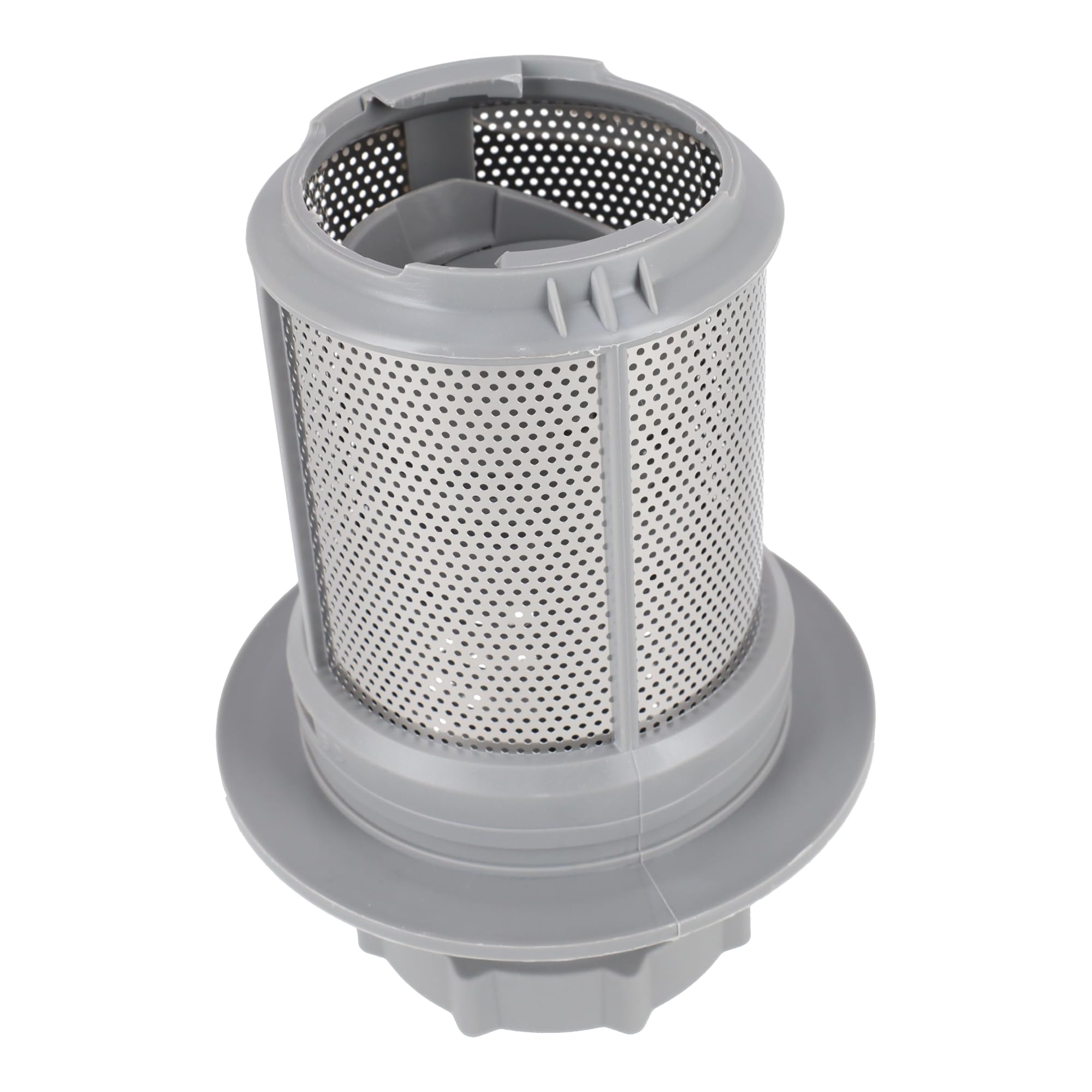 sparefixd Abflussfilter für Gorenje Geschirrspüler