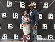 Review Image by F. Saulsberry F. Saulsberry