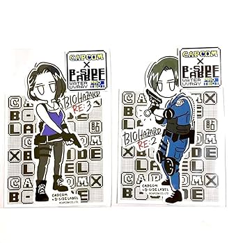 ビーサイドレーベル Amazon.co.jp: ジル レオン ビーサイドレーベル B-SIDE LABEL