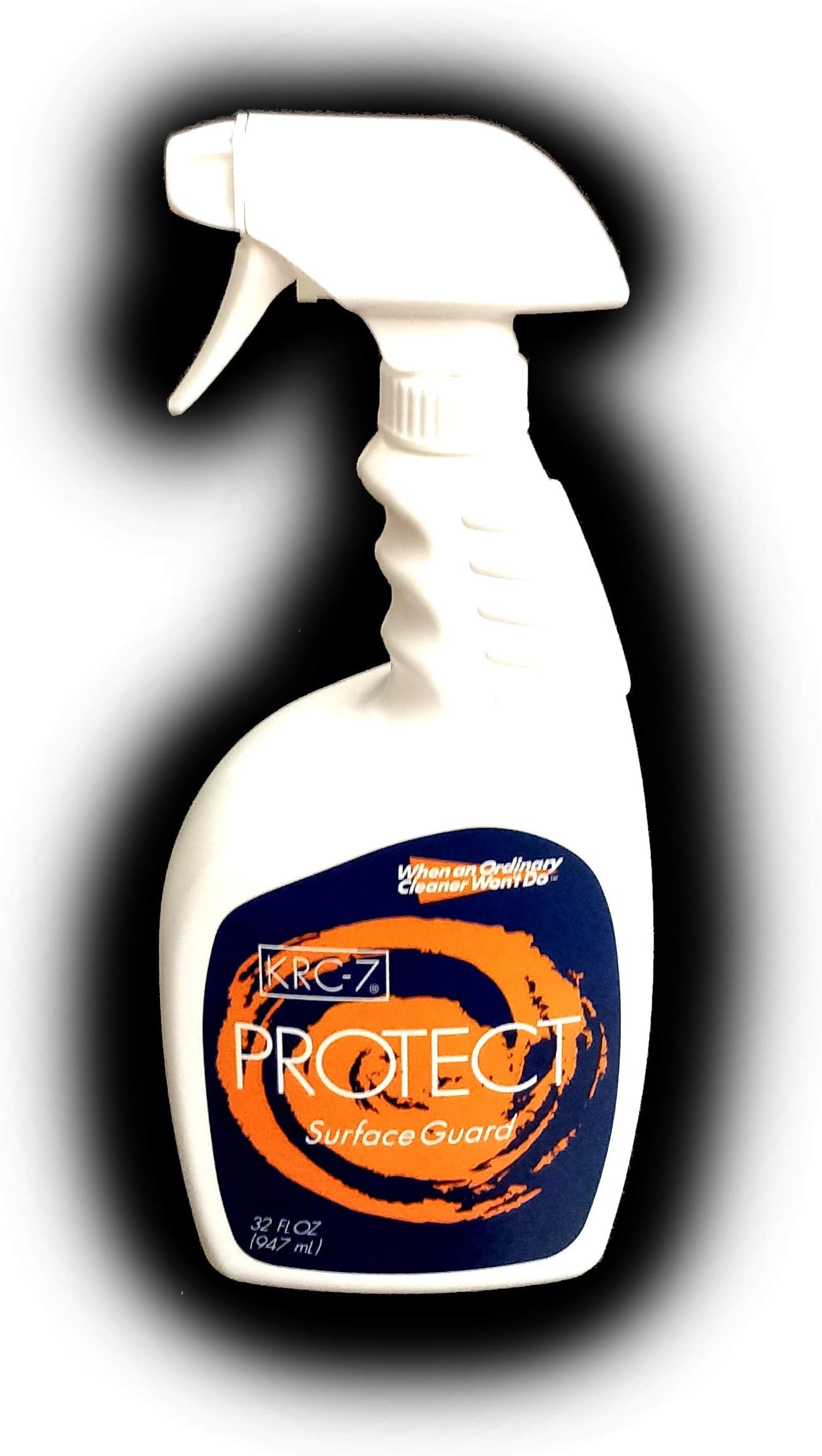 KRC-7 Protect Surface Guard