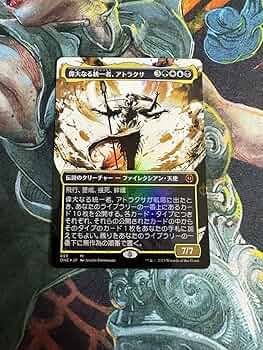 71YVnBGI2dL._AC_UF350,