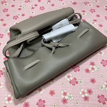 relume Journal Standard バッグ JOURNAL STANDARD relume トートバッグ 「追加」RELUME ナイロン