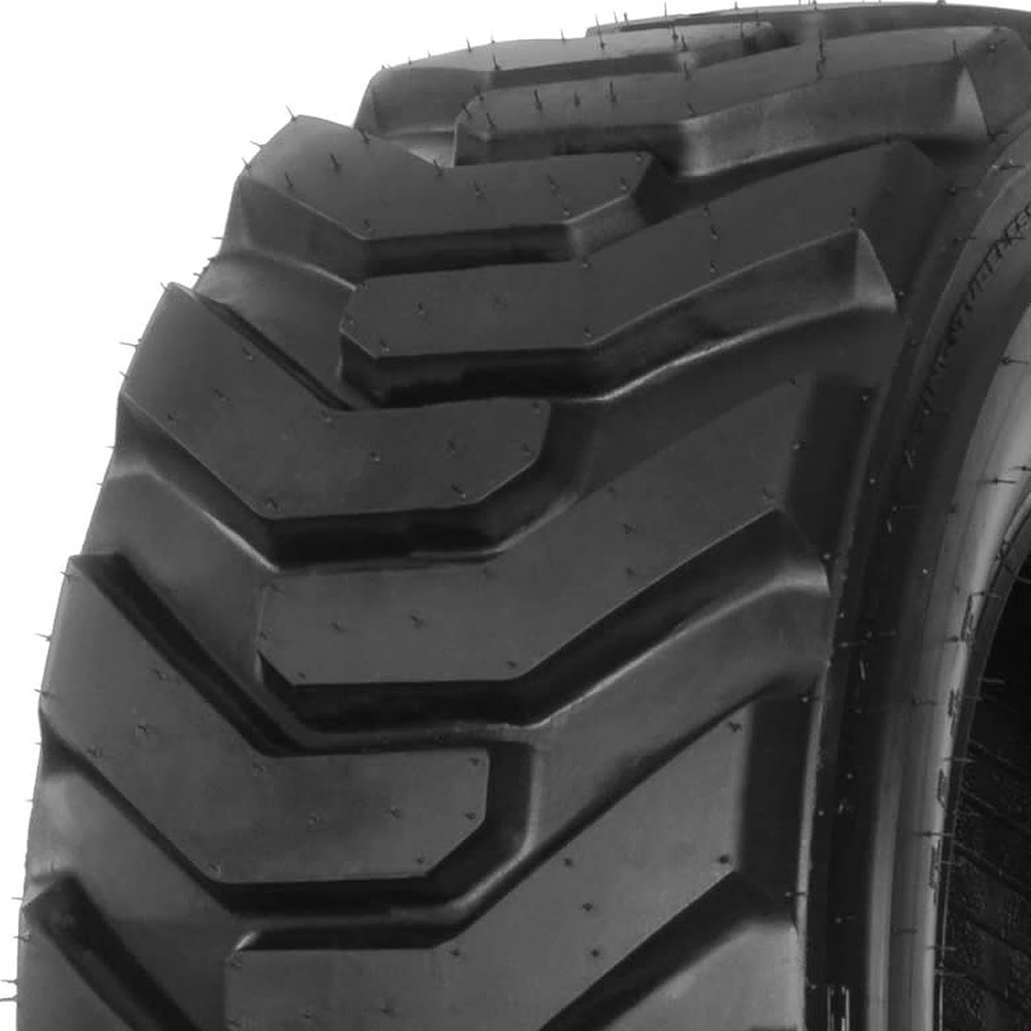 Galaxy Audio Galaxy Beefy Baby III R4 12/-16.5
