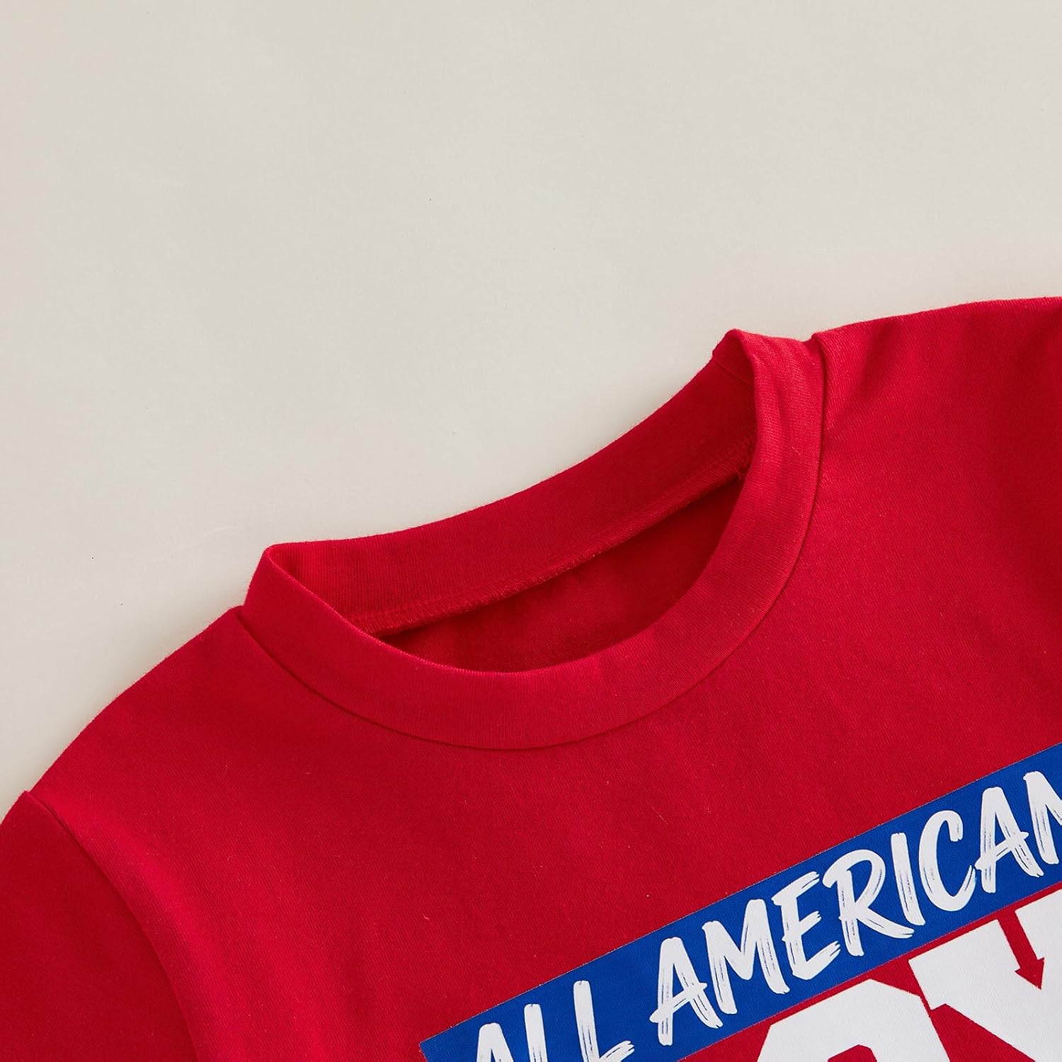 Kids Toddler Little Boys 250 Years Anniversary Shirt USA 250 4th of July T-Shirt Patriotic Monster Truck Top