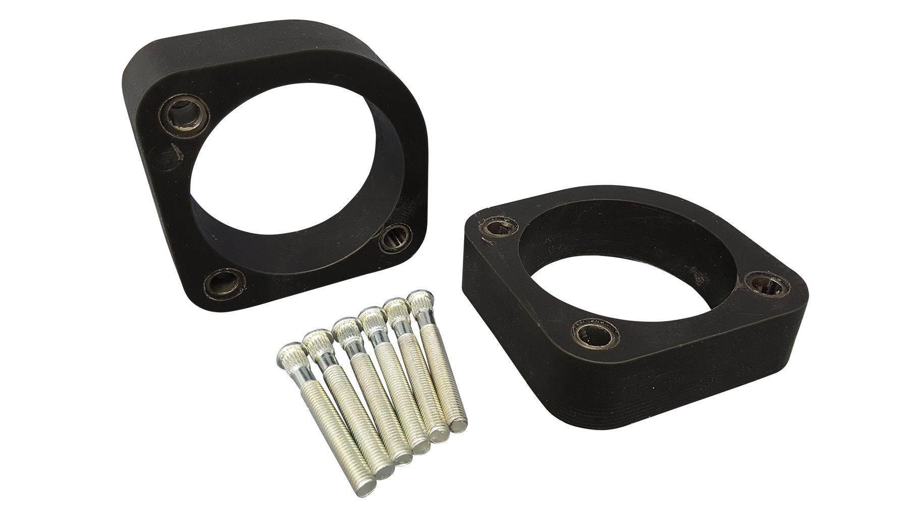Amazon.co.jp: フロント ストラットスペーサー 30mm 日産 （OTTI 2005