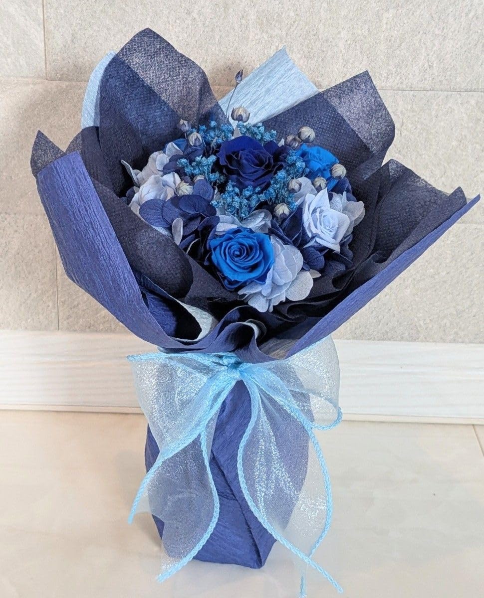 輪島塗 四段重 牡丹唐草模様 久保田寿光堂 輪島塗 四段重 牡丹唐草模様 久保田寿光堂 輪島塗 四段重 牡丹唐草模様