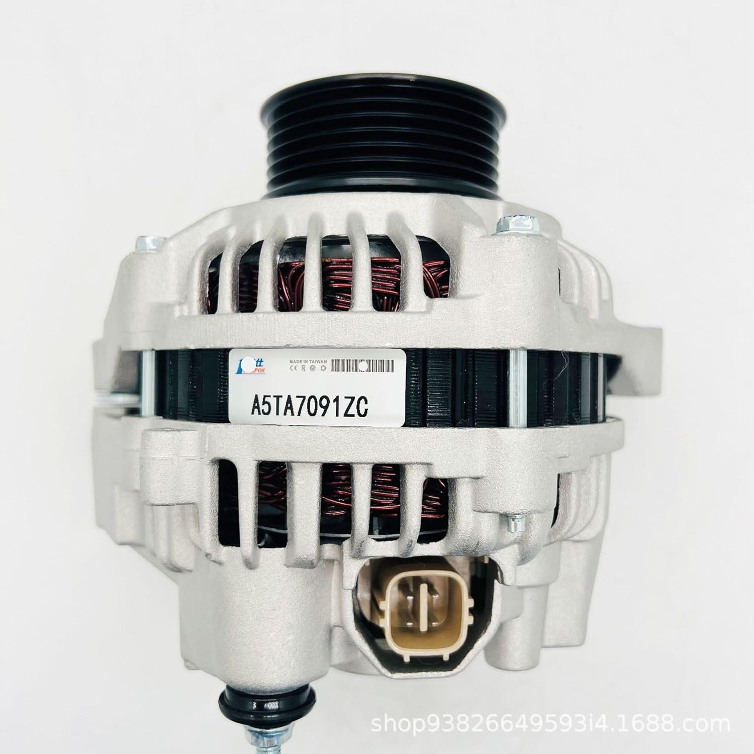 A5TA7091ZC car generator A5TA6991A auto parts A5TA6991