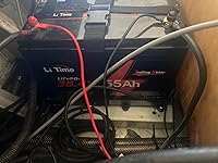 Review Image by Rachael Albertson Rachael Albertson