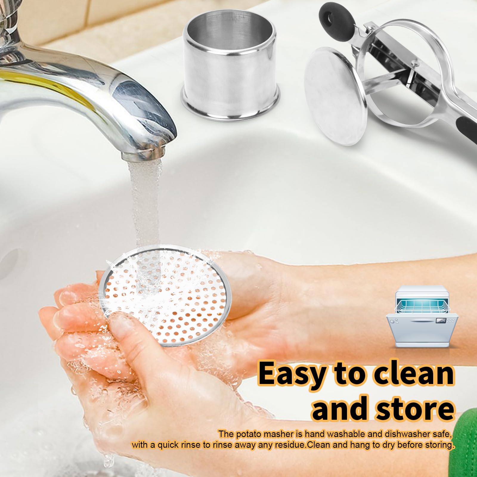 バーベキュー・調理用品 WHAT WE WANT TENtoTEN SAYA PULSEHANDLE WHAT WE WANT SAYA & PULSEHANDLE ウォールナット バーベキュー