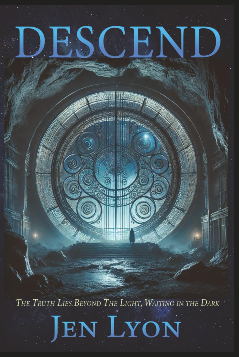 DESCEND