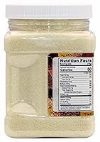 Vista 2 de Gelatina sin sabor - Recipiente de 1.25 libras (20 oz)