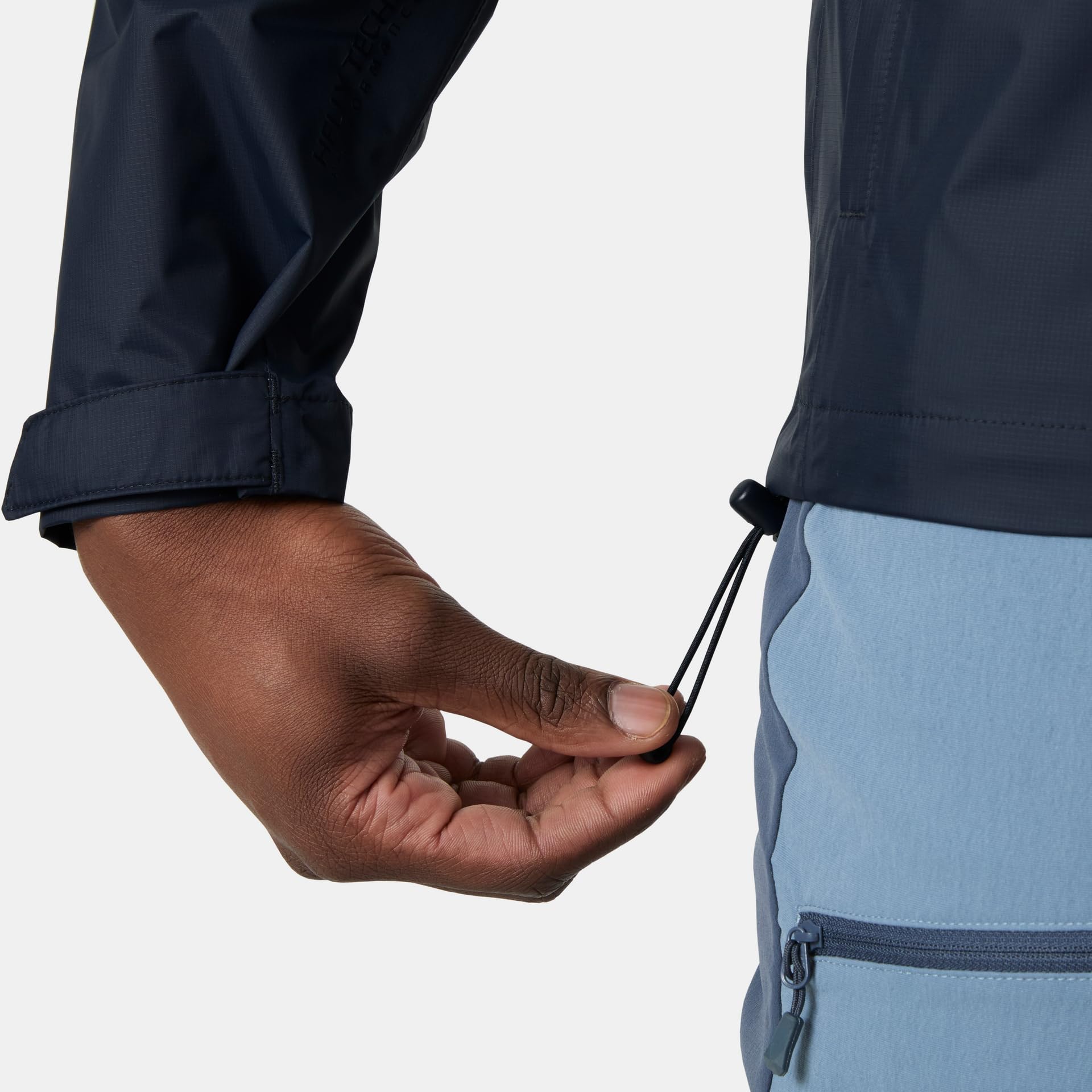 Helly Hansen Loke Jacket chaqueta Hombre