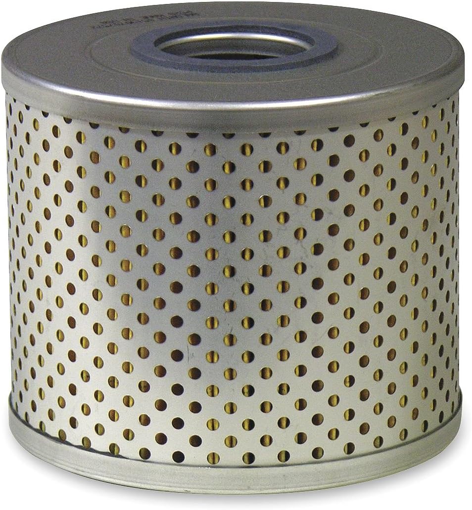 Baldwin PT9344 Oil Filter
