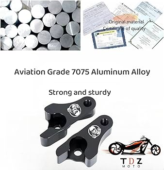 ２点まとめ ローラーグラム選択可能 RPMハイスピードプーリーVer2 ライブ