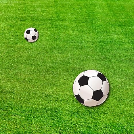 Amazon 3dスポーツテーマ写真の壁紙サッカーフィールド壁壁画キッズリビングルームソファキッズベッドルーム壁紙テレビ背景 0x140cm 壁紙 Amazon 3dスポーツテーマ写真の壁紙サッカーフィールド壁壁画キッズリビングルームソファキッズベッドルーム壁紙テレビ背景 0x140cm 壁紙
