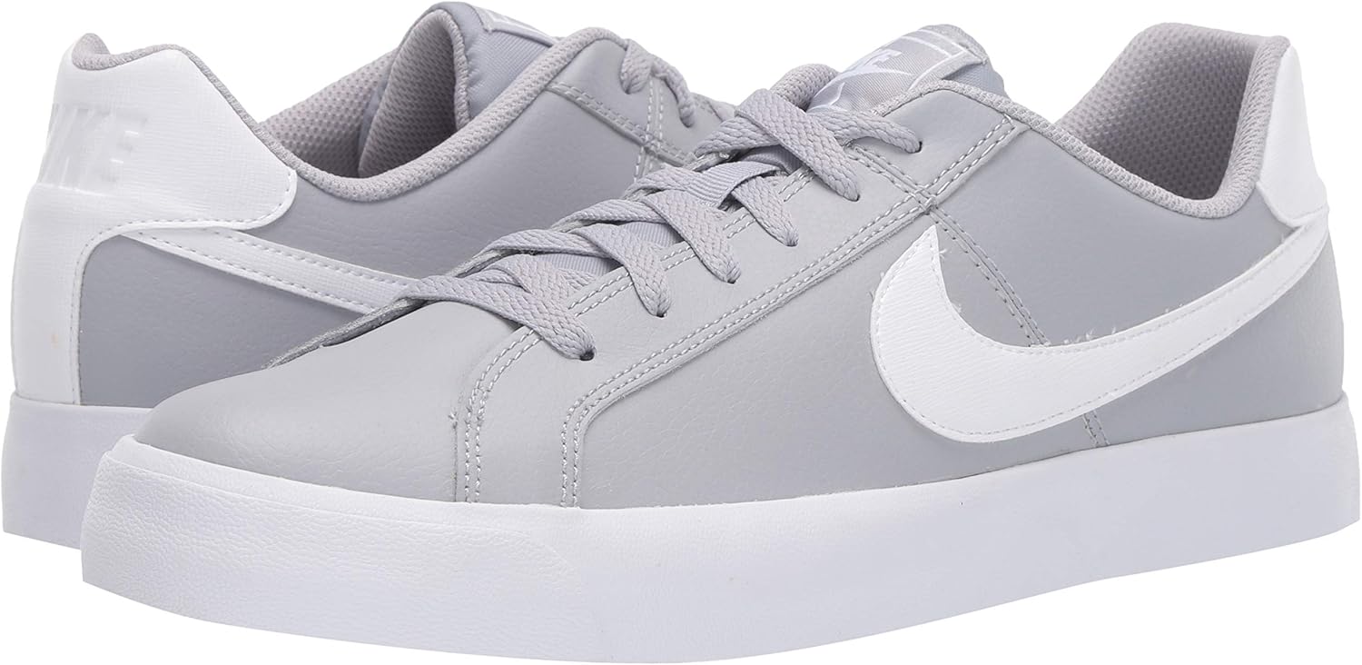 ナイキテニスウェア【US】Sサイズ　ナダルモデル③ライトグレー ナイキテニスウェア【US】Sサイズ ナダルモデル③ライトグレー ナイキ