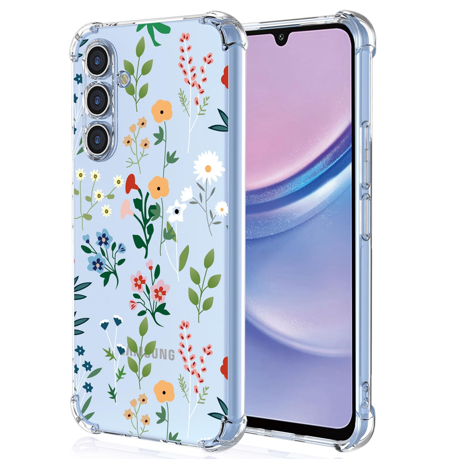 wasserdichte handyhülle samsung Smartphone trocken & sicher verstaut ✓ Case entdecken main image 1