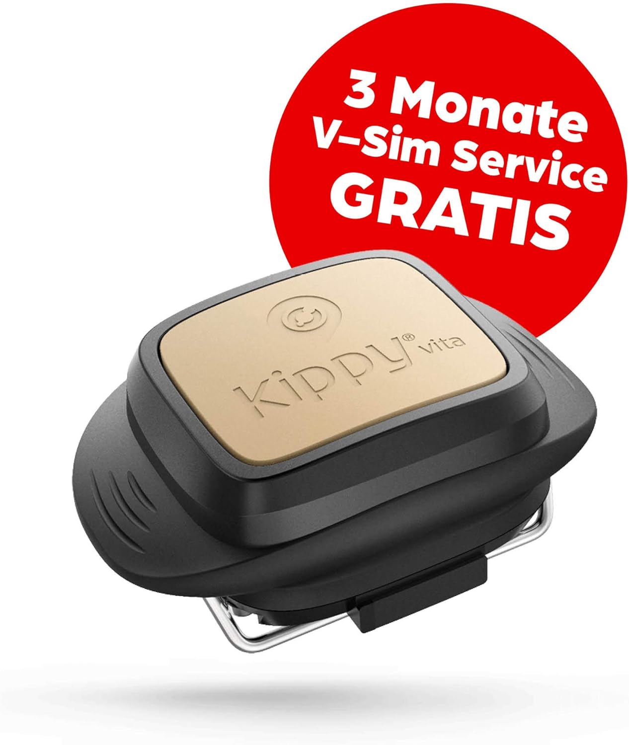 Kippy vita vodafone Clearance