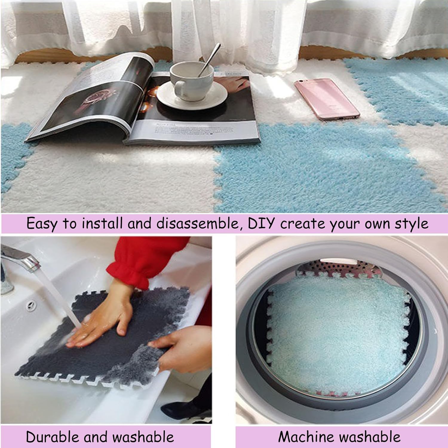 定価:15,750円 ?リボンの縁どり光るピンク トリコッティ・トリコッタ  