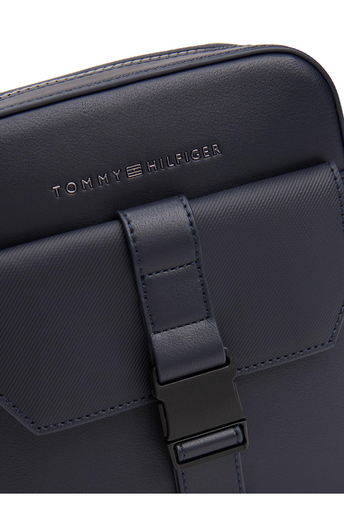 Tommy Hilfiger Borsello Uomo Art AM0AM13486