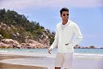 COOFANDY Zip complet pour hommes UPF 50+ Veste légère à capuche protection solaire Refroidissement manches longues chemises avec poches