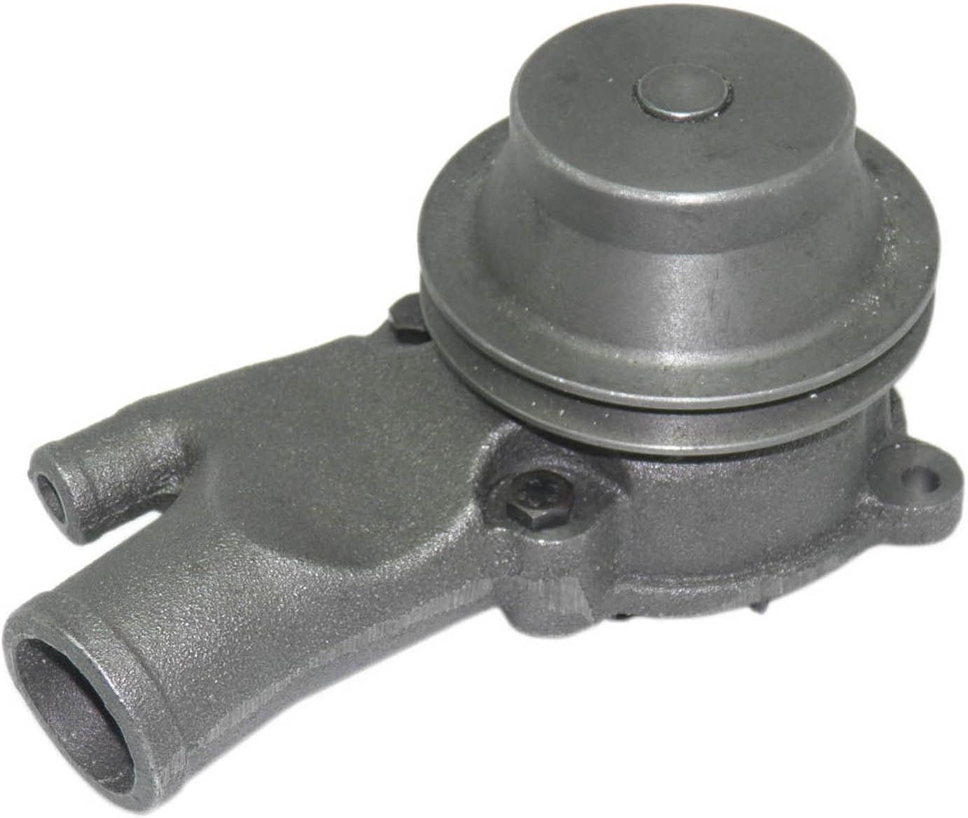 Forklift Supply - Aftermarket Hyster Forklift Water Pump PN 1383997