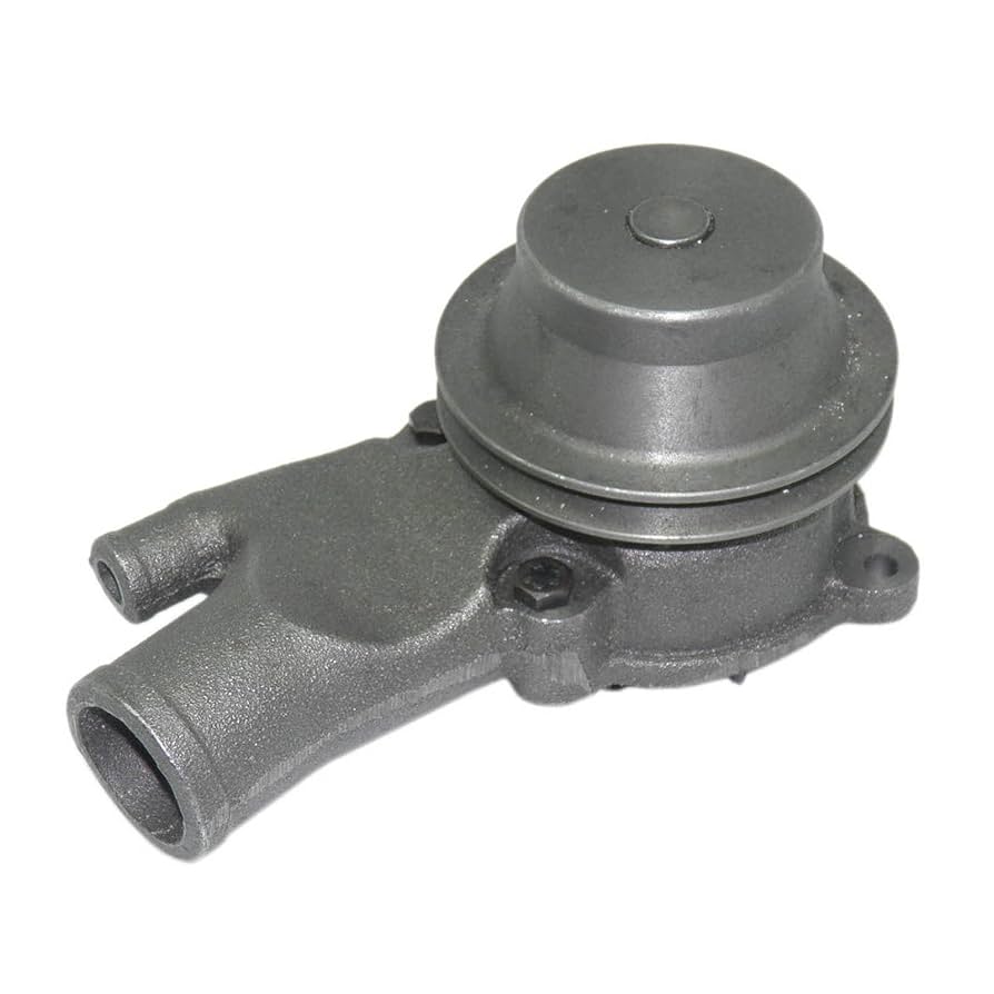 【未使用品】Hender Scheme water proof cascket 全国通販】Hender Scheme 