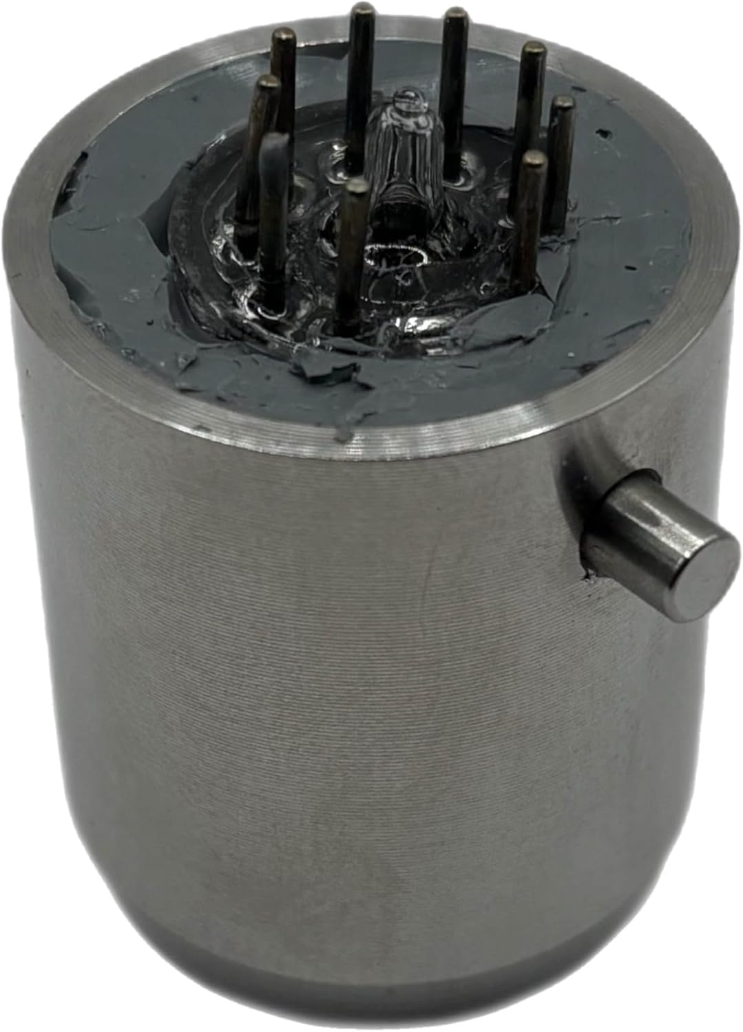 Technical Precision Replacement for AKTA Pure 150 Bulb ONLY