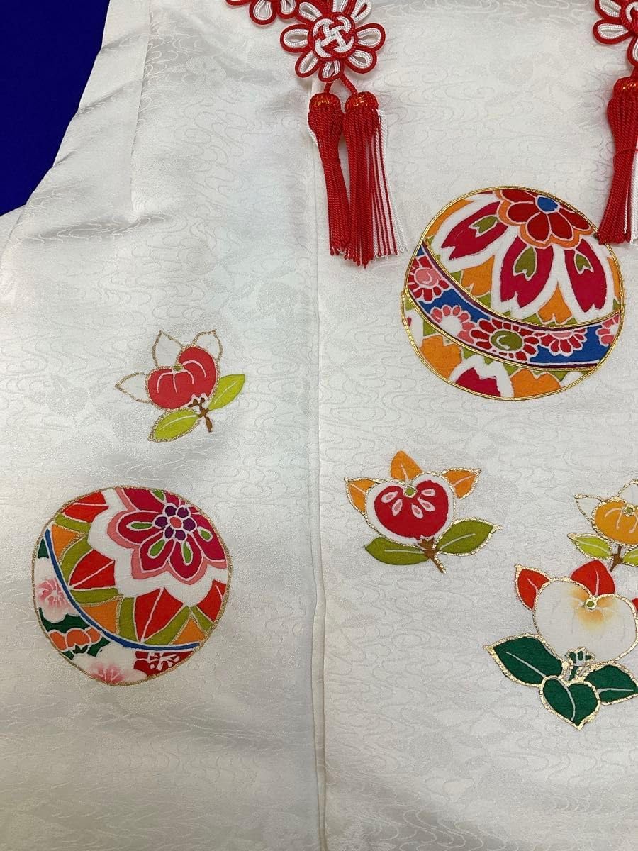 李朝 高麗青磁 壺 緑釉黒文 4面描きこみ・PR・朝鮮 中国 古陶】◇古董