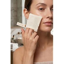 %100 Do al Y z Kesesi - Flo  Pamuk, G zenek S k la t r c  ve Ar nd r c  Peeling Etkili