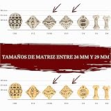 Ver la foto 6