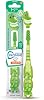 Sensodyne 3-5 Years Old Children's Toothbrush Soft - Crocodile