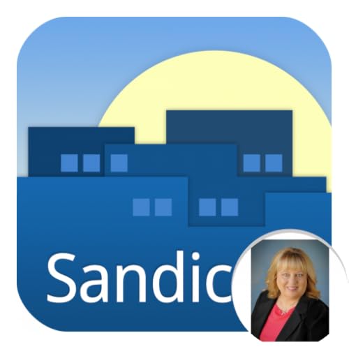 Jeanne Heidmiller Mobile MLS - //medicalbooks.filipinodoctors.org