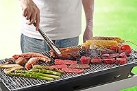 Vista 2 de Producto de Japón Ebara Yakiniku - Salsa japonesa sin tara para barbacoabarbacoa, caliente